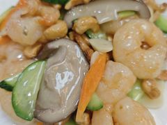 -林之六八·6886大连老菜馆