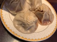 -熙盛源(苏苑街店)