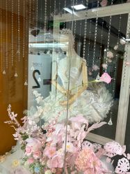 -艾薇芭蕾艺术中心