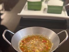 -金厨泰国餐厅·全泰籍厨师料理(拱北店)