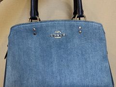 -COACH蔻驰(恒隆广场店)