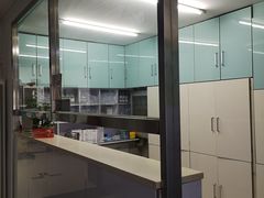 -宠颐生中康贝怡动物医院