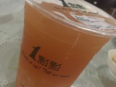 -1点点(南塘金茂府店)