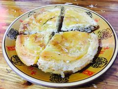 -梁记肥肠粉(宽窄巷子店)