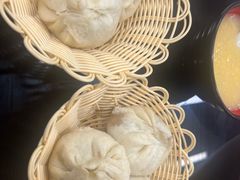 -天津包子铺·海鲜家常菜(北戴河店)