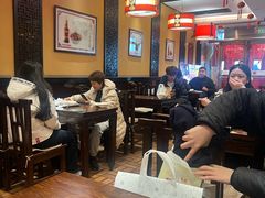 -姚记炒肝店(簋街店)