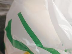 -德克士(中心医院店)