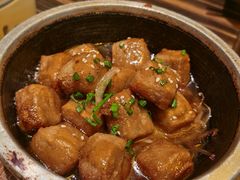 -江太极江浙菜(马桥万达广场店)