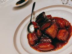 -同庆楼(天鹅湖万达店)