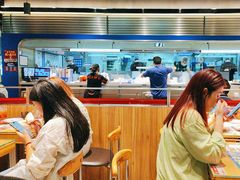-克茗冰室(金地威新中心店)
