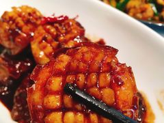 -南景饭店(万家丽路店)