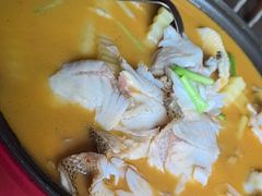 -云之南(八里庄店)