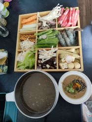 -禧贝阁母婴呵护中心(市图书馆店)