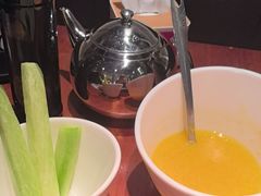 -老板恋上鱼(环山路店)