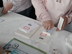 -宁波鄞州印象城
