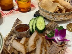 -美泰·Mangothai·清迈云街(天空之城店)