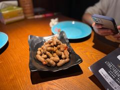 -串东家·好酒配好串(拱墅万达金街店)