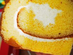 -盒马鲜生(弘阳广场店)