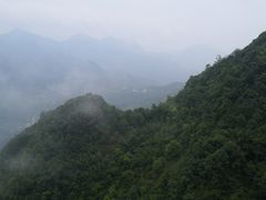 -塔云山
