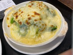 -妈阁铭记澳葡美食