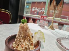 -俄士厨房(环球港店)
