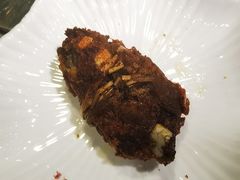 -亮欢寨酸汤鱼(沙冲路店)