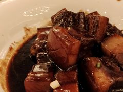 -锦江都城闵行饭店
