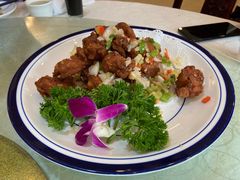 -旭龙鱼头王(航华店)