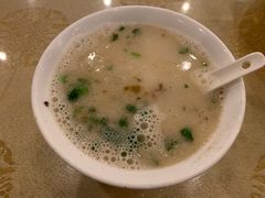 -三义和酒楼(广渠门店)