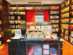 -思南书局(复兴中路店)