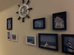 -唯伊美塑身美养连锁