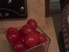 -汤泉良子.足疗按摩.SPA(中关村店)