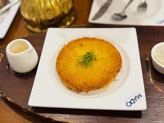 -MADO冰淇淋咖啡馆(淘金店)