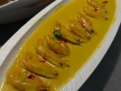 -3号仓库·创意中国菜(乐清正大广场店)