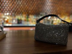 -LAMP BAR 水烟音乐酒吧