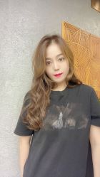 -变画·发型STUDIO