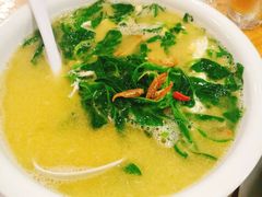 -ZF Seafood Restaurant 卓峰海鲜餐