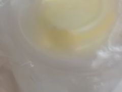 -北京华联购物中心(天通苑店)