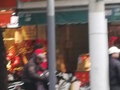 -陈记烤鸭