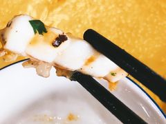 -红日饭店(裕隆三路店)