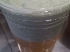 -唐沫茶兮(仓山万达金街店)