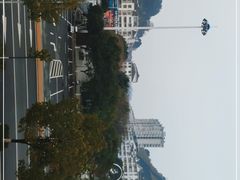 -咸宁站