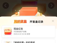 -船长酒吧 The Captain
