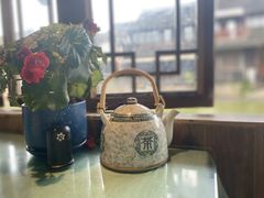 -西塘人家•黑金冠本地好店