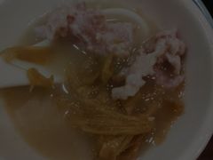 -老来福·非遗酸汤兔(凯旋路店)
