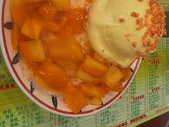 -顺记冰室(宝华路店)