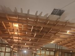 -百姓渔村(南中环店)