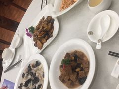 -申宴酒楼(王子百货店)