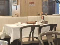 -渝信川菜·川味家常菜(新辰里亚运村店)