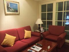 维景酒店-深圳维景酒店